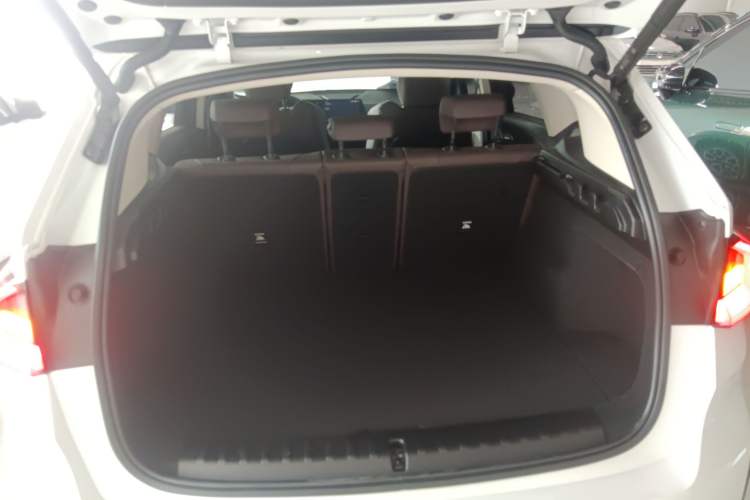 Used BMW X1 2023 sDrive25Li X Design Package
