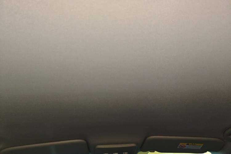 Used Nissan Qashqai 2022 2.0L CVT XV Smart Enjoyment Version