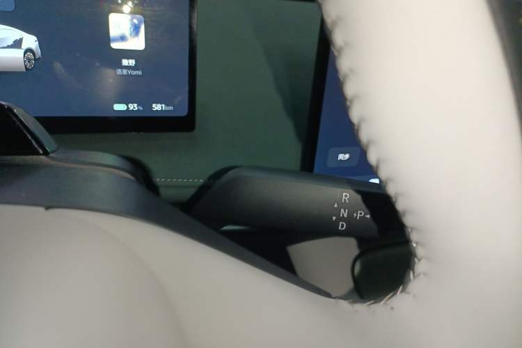 Used Nissan N7 2025 625 Max