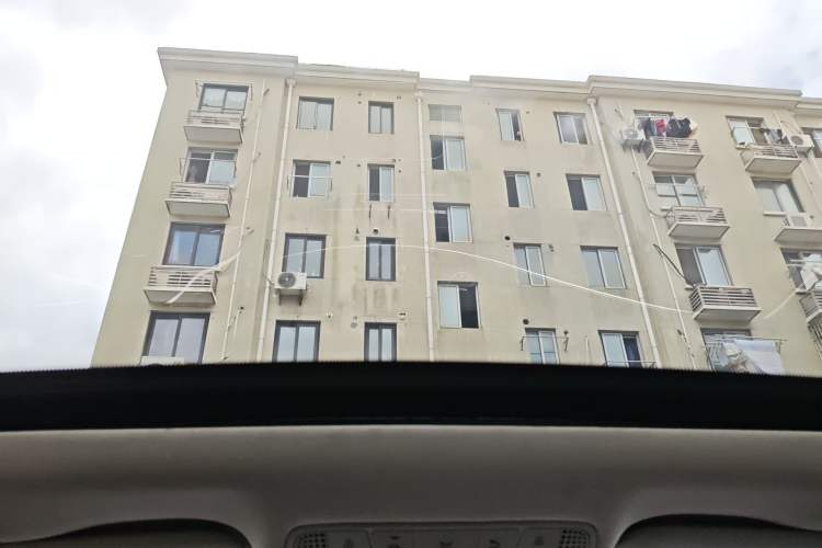 Used Mercedes-Benz CLS 2020 CLS 300 Sport Edition