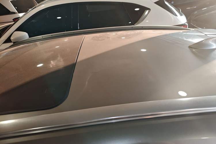 Used Lexus UX 2020 200 F SPORT Version