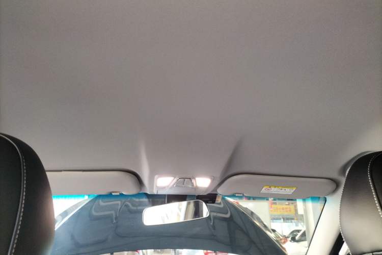 Used JETOUR X70S 2022 1.5T DCT Active Version 5 Seats
