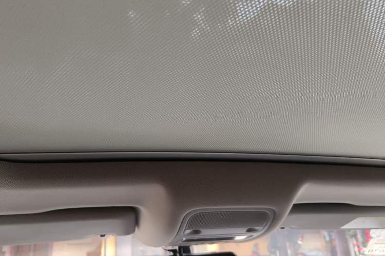 Used Audi Q3 2018 30th Anniversary Edition 30 TFSI Fashion Model