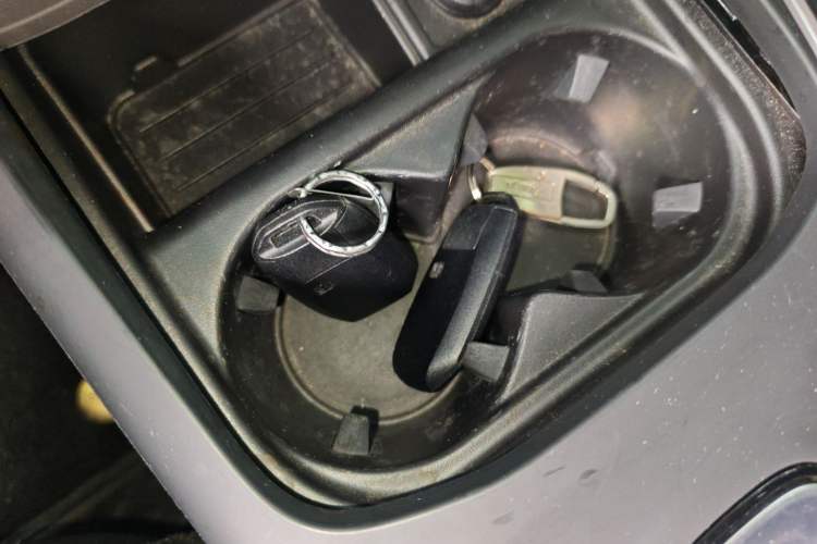 Used Infiniti QX50 2022 2.0T Two-Wheel Drive Navigation Edition