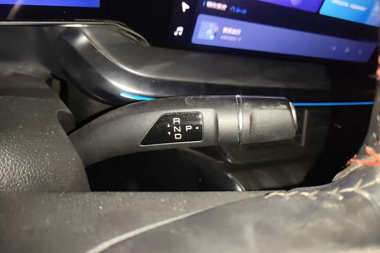 Used Haval XY 2022 1.5T Smart Edition
