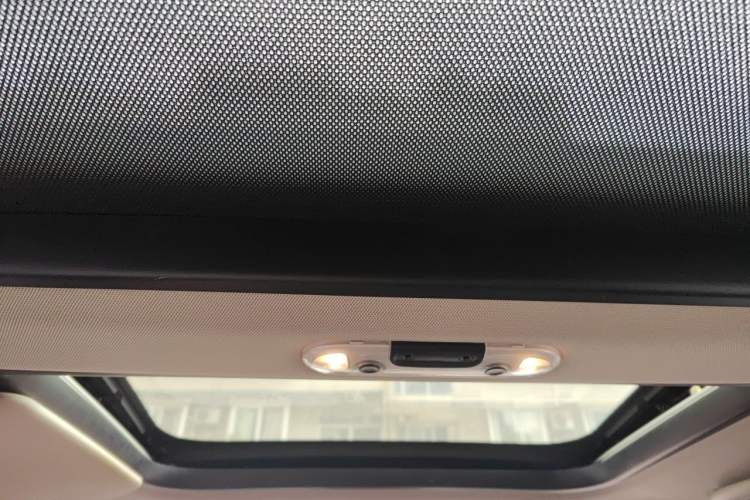 Used MINI 2016 1.5T COOPER Five-Door Edition