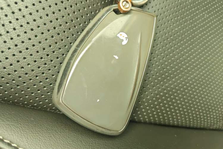 Used Buick Envision 2023 Encore Plus 652T Five-Seat Luxury Model
