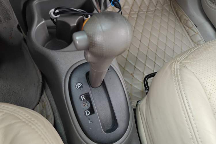 Used Nissan Sunny 2014 1.5XE CVT Comfort Edition
