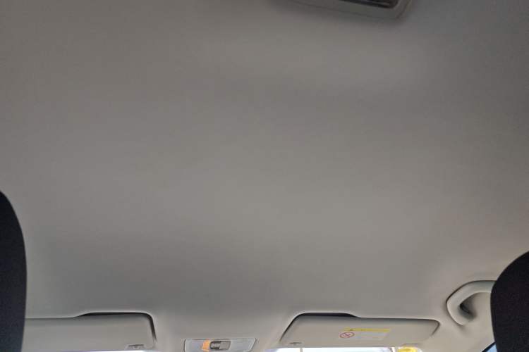 Used Jetta VS5 2023 280TSI Automatic Trend Edition