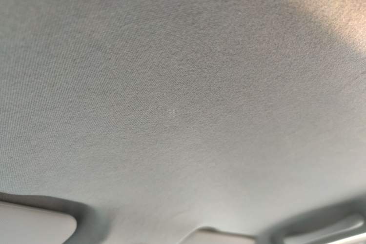 Used Bestune Pony 2024 170km Range Energizing Horse
