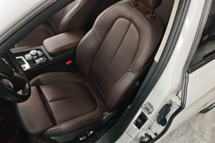 Used BMW 1 Series 2021 Revised 120i M Sport Night Edition
