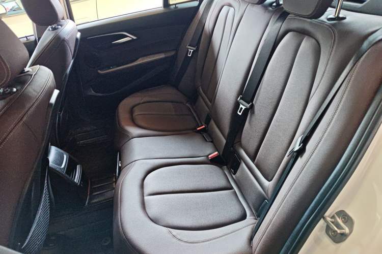 Used BMW 1 Series 2020 120i M Sport Package