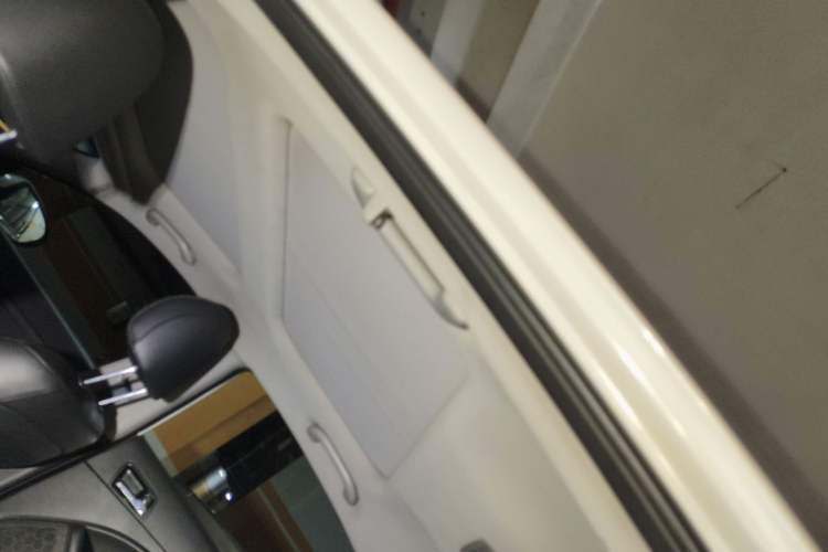 Used Kia K5 2012 2.0L Automatic DLX