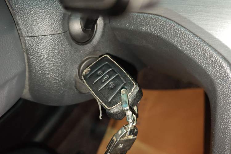 Used Volkswagen Lamando 2018 280TSI DSG Comfort Edition