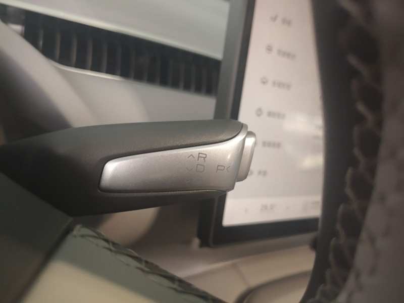 Used XPeng MONA M03 2024 515 Long-Range — 13