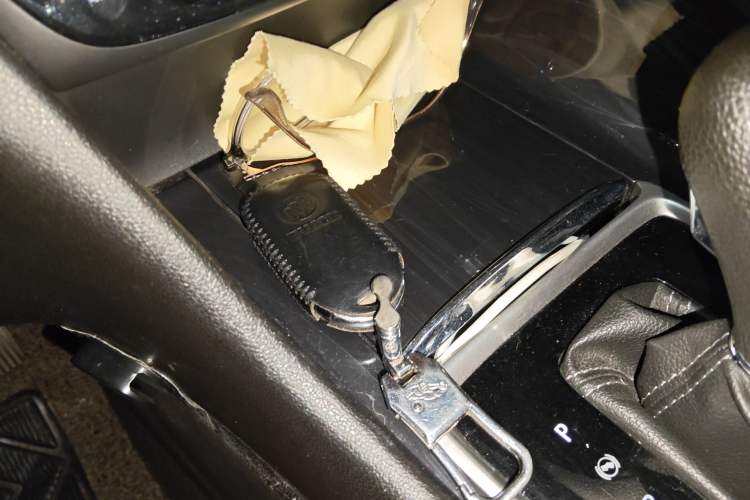 Used Buick GL6 2018 18T 6-Seater Prestige Model