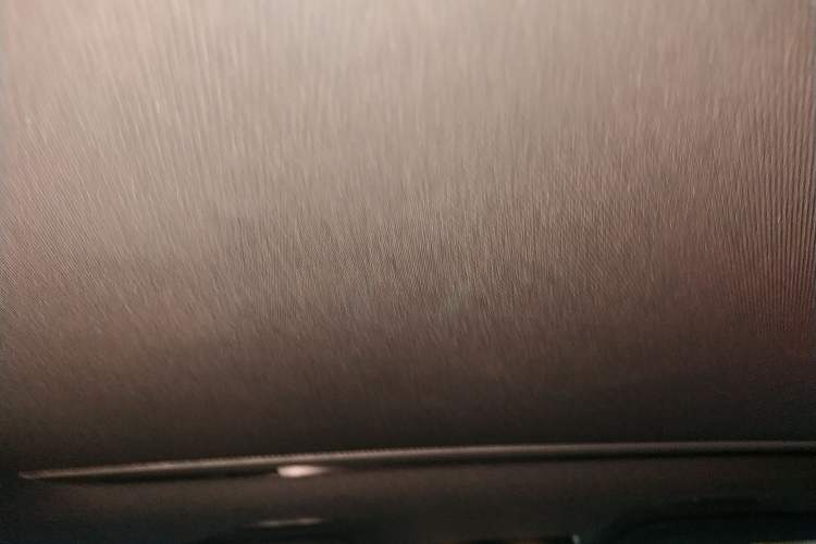 Used Volvo XC40 2023 B3 Zhiyuan Luxury Edition
