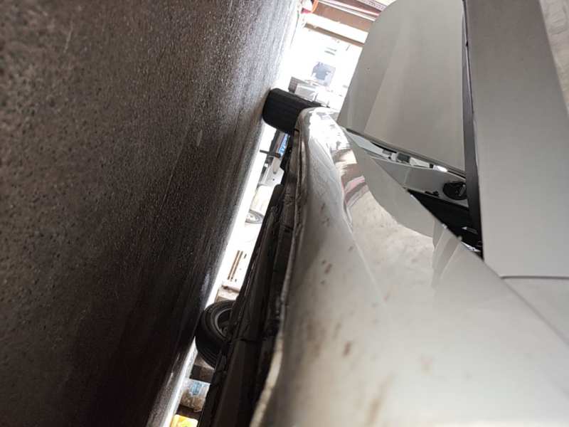 Used CHANGAN Eado 2020 PLUS Million Edition 1.6L GDI CVT Luxury Model — 20