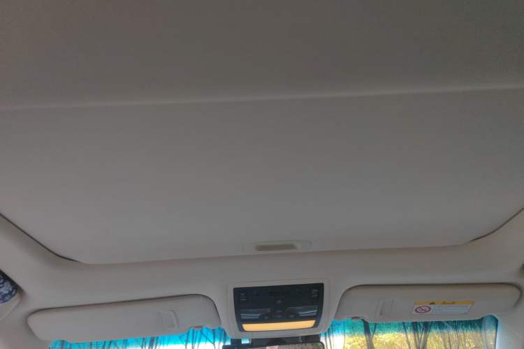 Used Lexus GS 2016 300h Premier Edition
