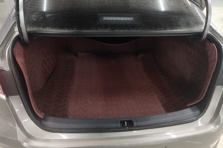 Used Toyota Corolla 2021 1.2T S-CVT Elite Edition
