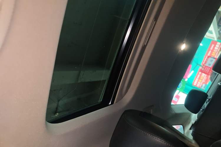 Used Ford Mondeo 2013 2.0L GTDi 200 Luxury Model