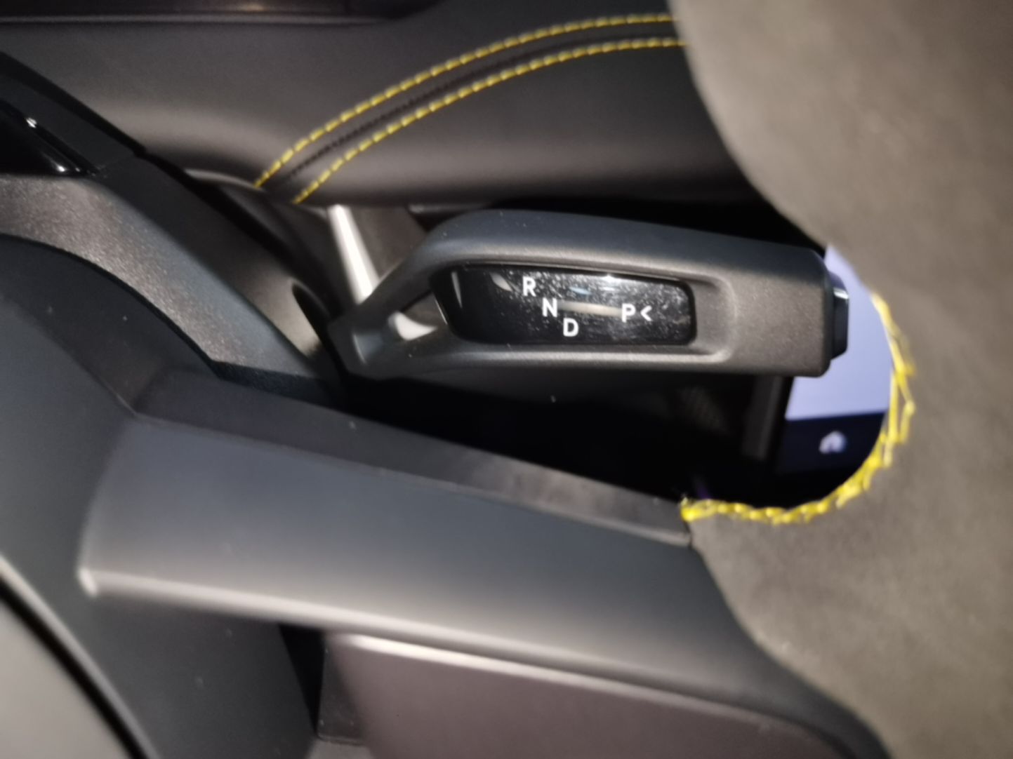 Xiaomi Auto SU7 Ultra 2025 Ultra Model — снимка 16