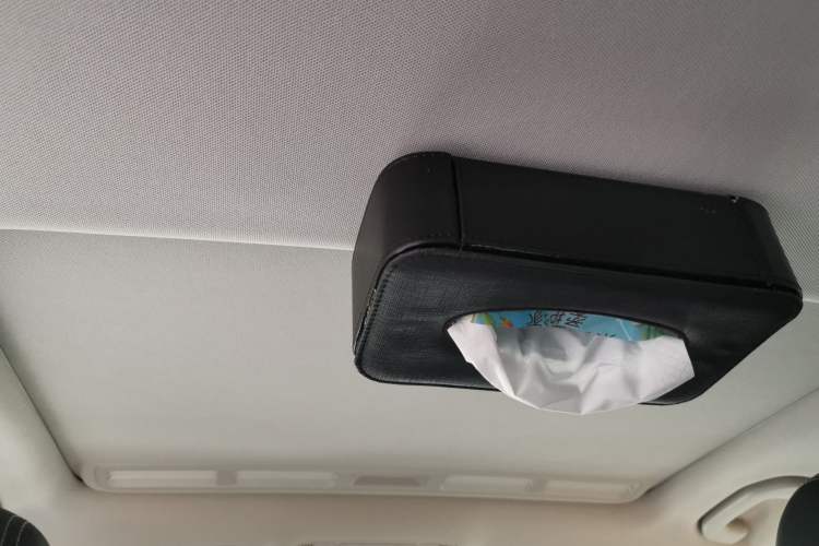 Used Mercedes-Benz C-Class 2018 C 180 L Fashion Edition Sport Version