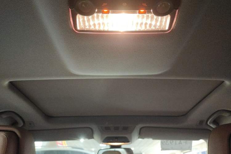 Used BMW 7 Series 2014 730Li Premium Edition