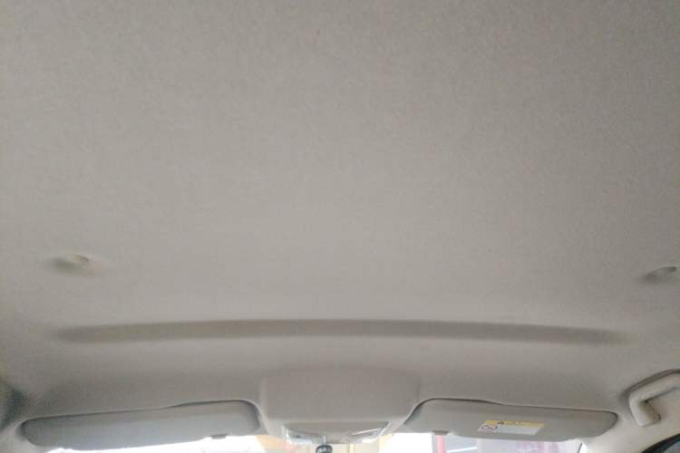 Used Great Wall Poer 2021 2.0T Commercial Version Manual Diesel 4x4 Elite Long-Box GW4D20M
