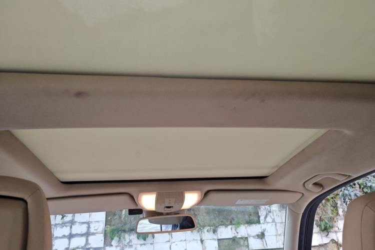 Used Mercedes-Benz GLK-Class 2013 GLK 300 4MATIC Fashion Model