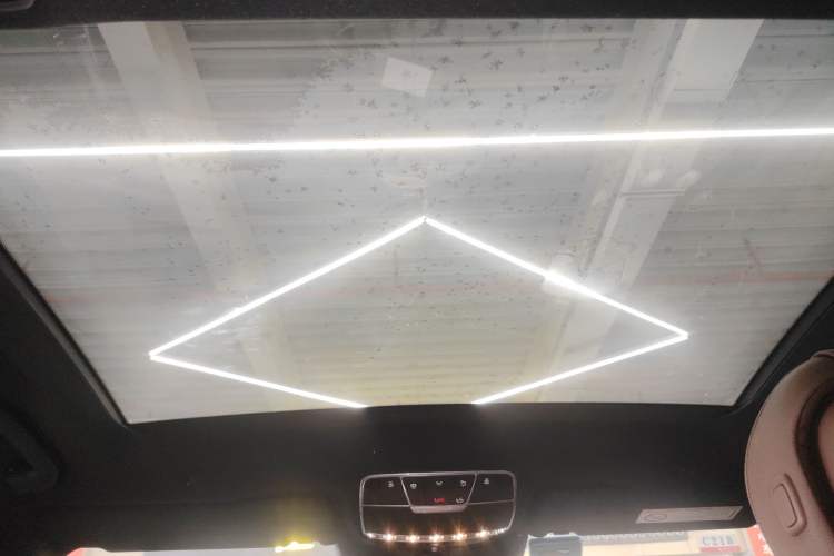 Used Mercedes-Benz S-Class 2019 S 350 L Executive Edition
