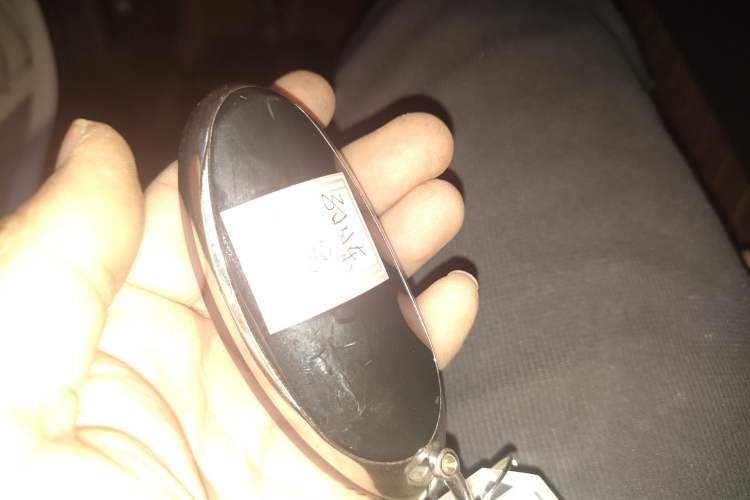 Used Bestune B70 2024 Dragon Edition 1.5T Leading Model
