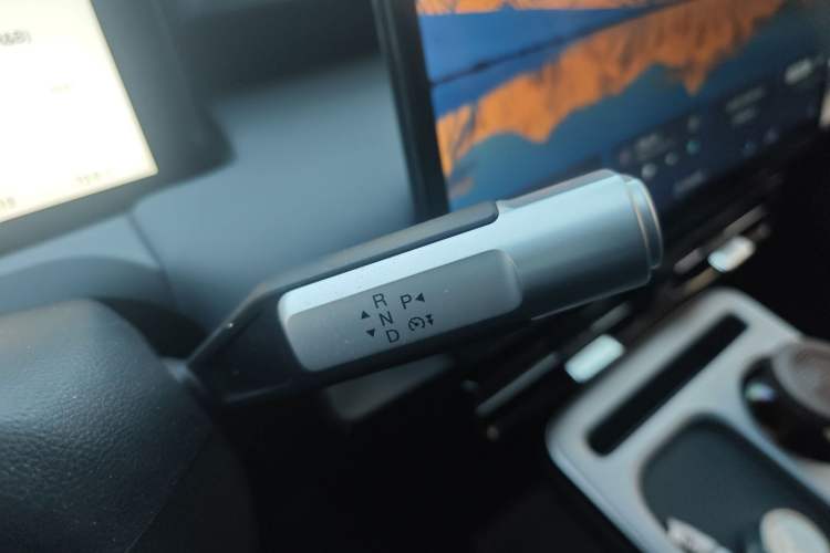 Used AION Y 2025 Plus 510 Zhihao Edition