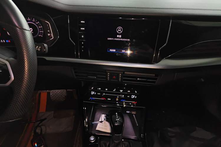 Used Volkswagen Passat New Energy 2023 430 PHEV Hybrid Elite Edition
