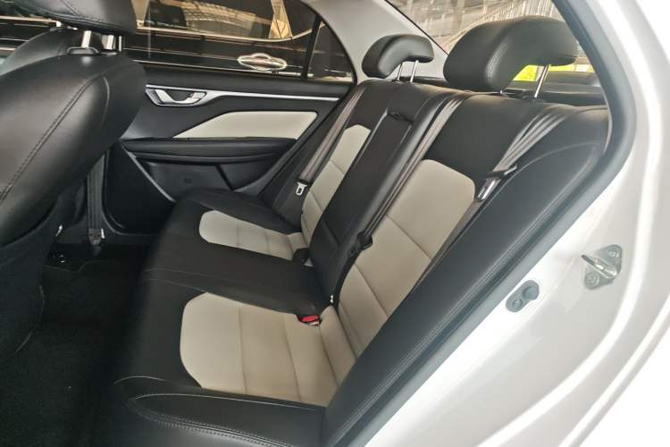 Used Geely Auto Vision 2020 1.5L CVT Asian Games Edition