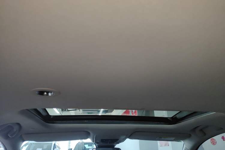 Used Honda Accord 2023 260TURBO Smart Enjoyment Version
