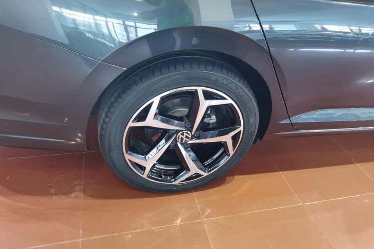 Used Volkswagen Sagitar 2023 280TSI DSG Excellence Edition