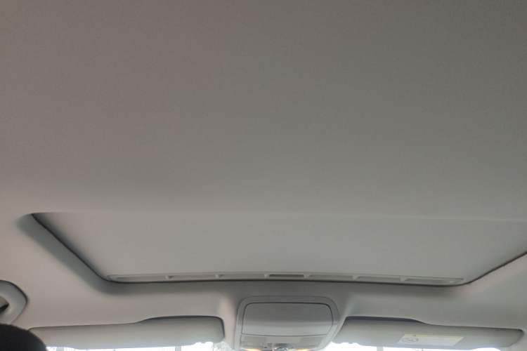 Used Volkswagen Passat 2014 1.8TSI DSG Prestige Edition