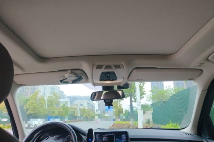 Used BMW X5 2017 xDrive35i Elegant Edition
