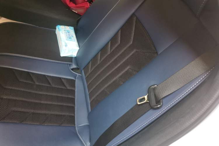 Used Mazda CX-4 2021 2.0L Automatic Two-Wheel Drive Blue Sky Dynamic Edition