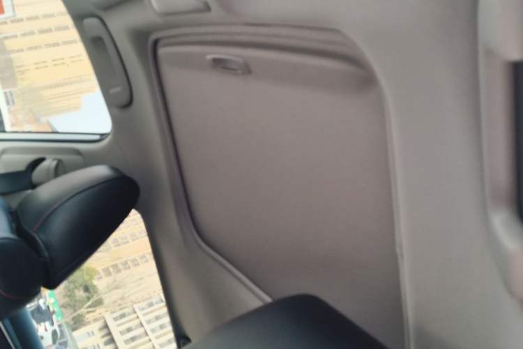 Used Toyota RAV4 2022 2.0L CVT Two-Wheel Drive Fashion Edition