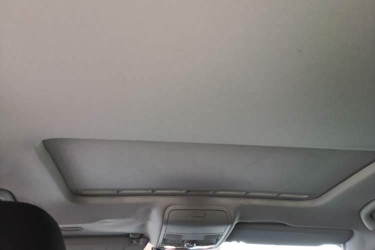 Used Volkswagen Passat 2014 1.8TSI DSG Prestige Edition