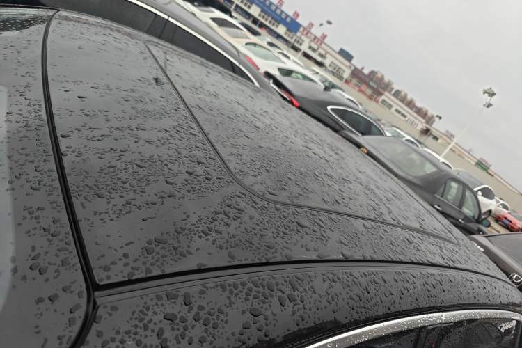 Used Lynk & Co 03 2025 2.0TD DCT Champion Edition Pro