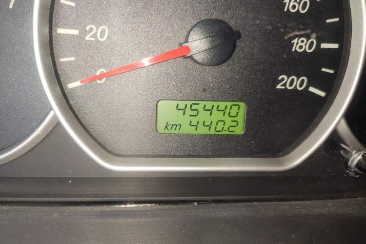 Used Wuling Hongguang 2020 1.2L S Base Model China VI LSI
