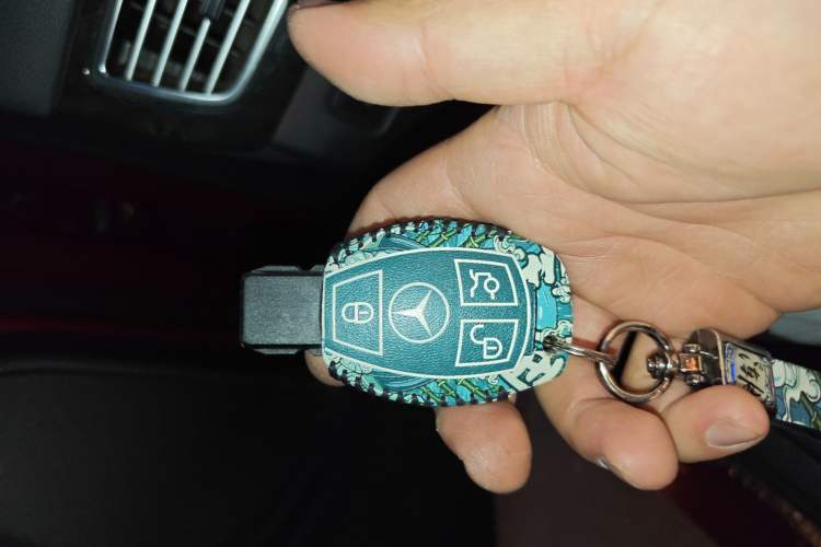 Used Mercedes-Benz CLS 2012 CLS 300 CGI
