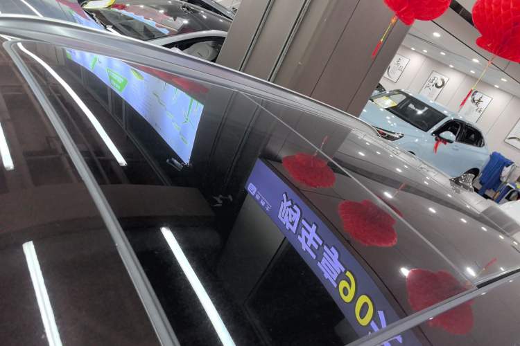 Used BMW X1 New Energy 2019 xDrive25Le Mileage Upgrade Version