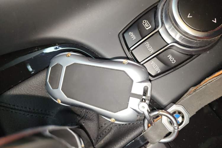 Used BMW X2 2022 sDrive25i M Sport Package
