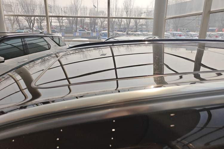 Used BMW X5 2017 xDrive35i Elegant Edition