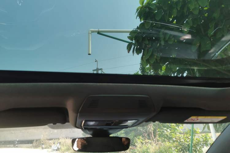 Used Volkswagen Golf GTI 2021 380TSI DSG GTI