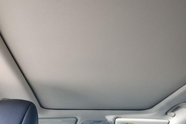 Used Jeep Cherokee 2017 2.4L Leading Smart Edition